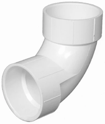 vassartruevalue5800172