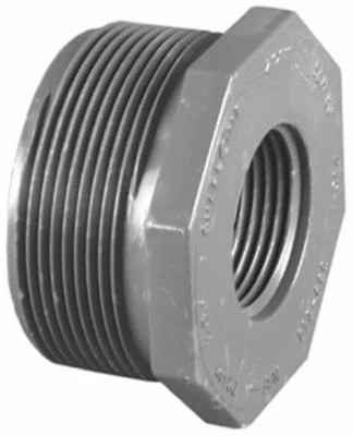 vassartruevalue5800583