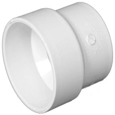 vassartruevalue5800770