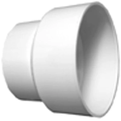 vassartruevalue5800788