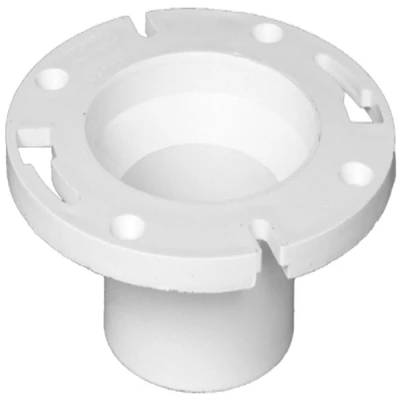 vassartruevalue5800871