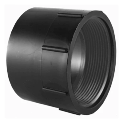 vassartruevalue5800937
