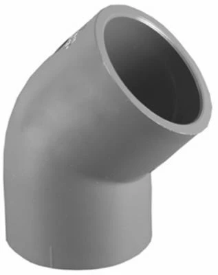 vassartruevalue5801151