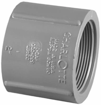 vassartruevalue5801708