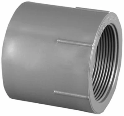 vassartruevalue5801755