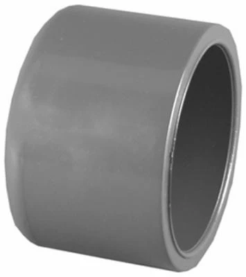 vassartruevalue5802029