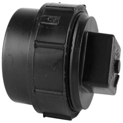 vassartruevalue5802282
