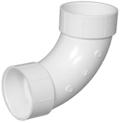 vassartruevalue5802353