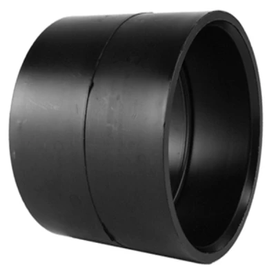 vassartruevalue5803552