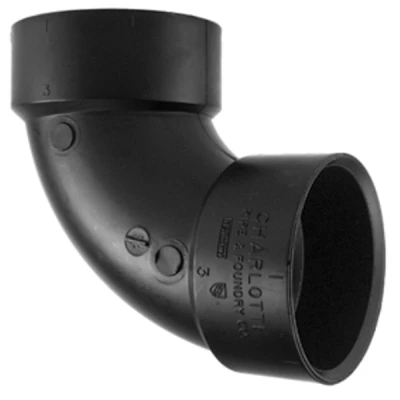 vassartruevalue5803627