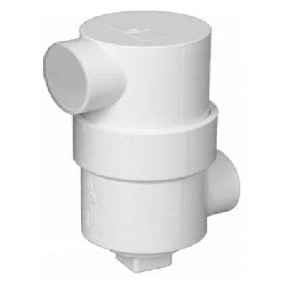 vassartruevalue5803747