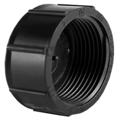 vassartruevalue5804007
