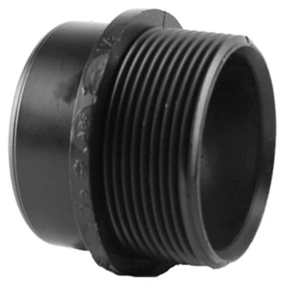 vassartruevalue5804086