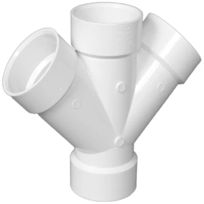vassartruevalue5804592