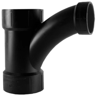 vassartruevalue5804941