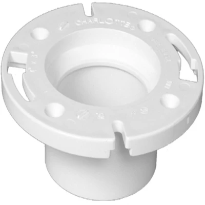 vassartruevalue5804991
