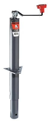 vassartruevalue5806178