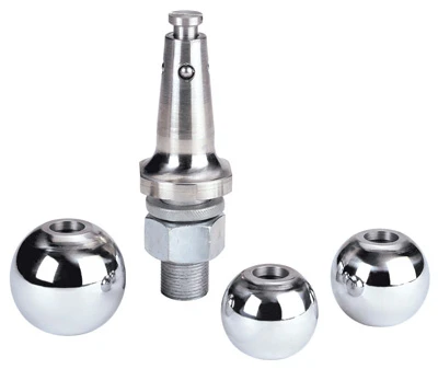 vassartruevalue5806277