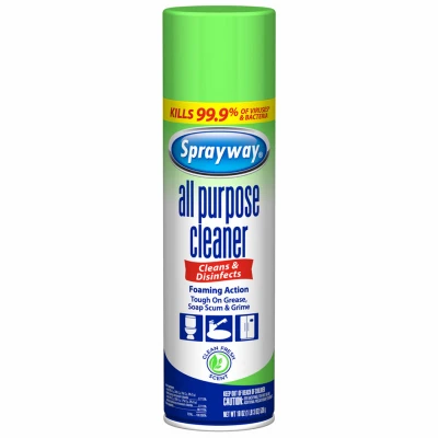 vassartruevalue5807445