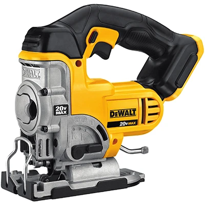 vassartruevalue5808056