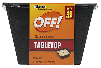vassartruevalue5808373