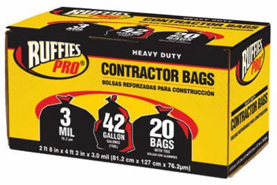 vassartruevalue5808709