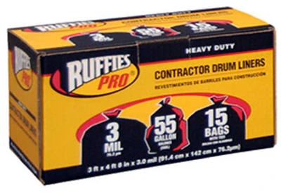 vassartruevalue5808861