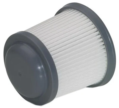 vassartruevalue5810716