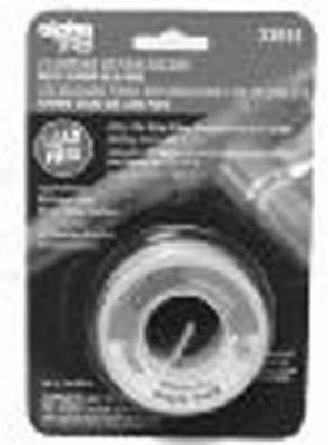 vassartruevalue5811085