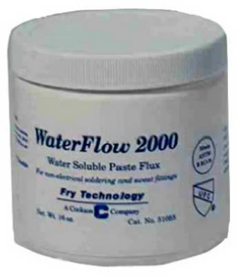 vassartruevalue5811189