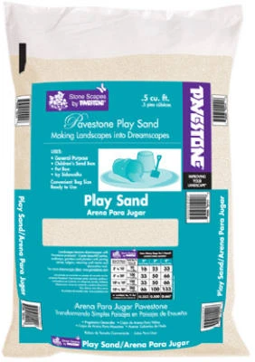 vassartruevalue5811900