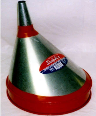 vassartruevalue5812061
