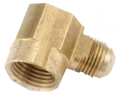 vassartruevalue5814245