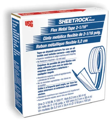 vassartruevalue5815490