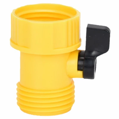 vassartruevalue5815840