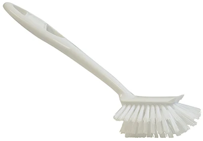 vassartruevalue5816259