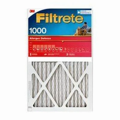 vassartruevalue5816427