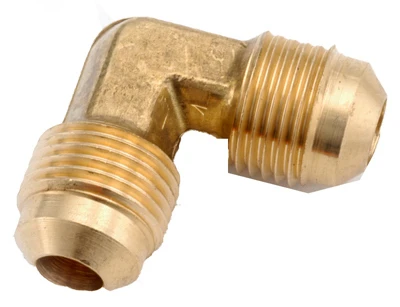 vassartruevalue5817524