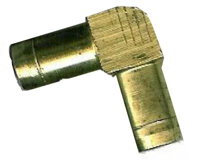 vassartruevalue5819342