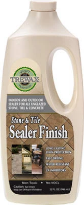 vassartruevalue5820248