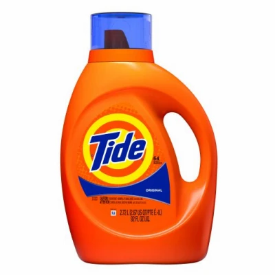vassartruevalue5820695