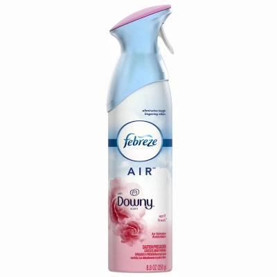 vassartruevalue5820975