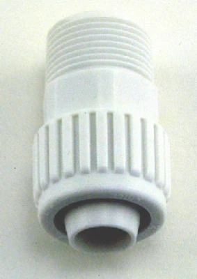 vassartruevalue5821730