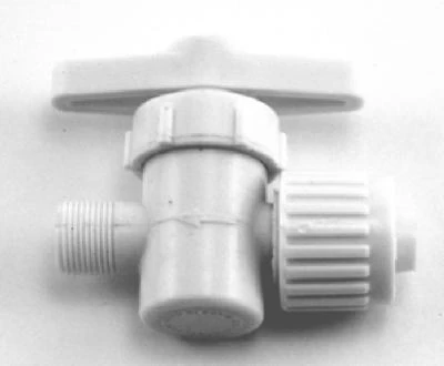 vassartruevalue5823314