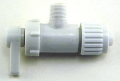 vassartruevalue5823337
