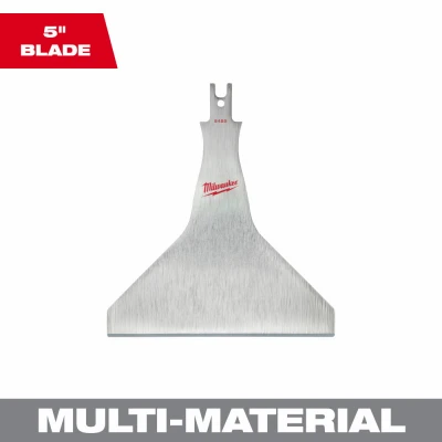 vassartruevalue5825343
