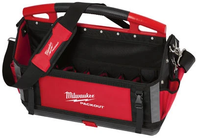 vassartruevalue5825420