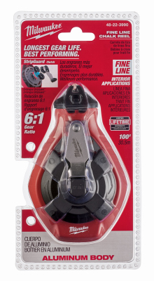 vassartruevalue5825768