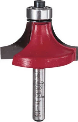 vassartruevalue5827111