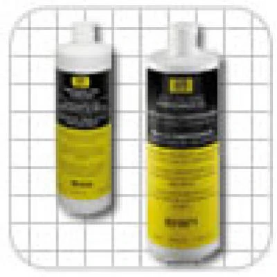 vassartruevalue5827240